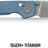 VOSA4502_add_02 Raccoon TiSlim Crossbar Lock