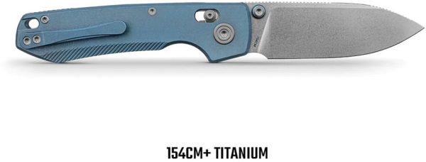 VOSA4502_add_02 Raccoon TiSlim Crossbar Lock