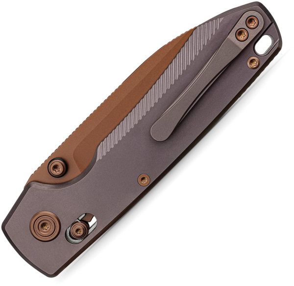 VOSA4503_add_01 Raccoon TiSlim Crossbar Lock