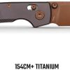 VOSA4503_add_02 Raccoon TiSlim Crossbar Lock