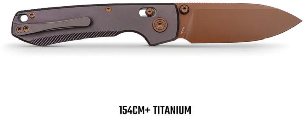VOSA4503_add_02 Raccoon TiSlim Crossbar Lock