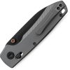 VOSA4505_add_01 Raccoon TiSlim Crossbar Lock