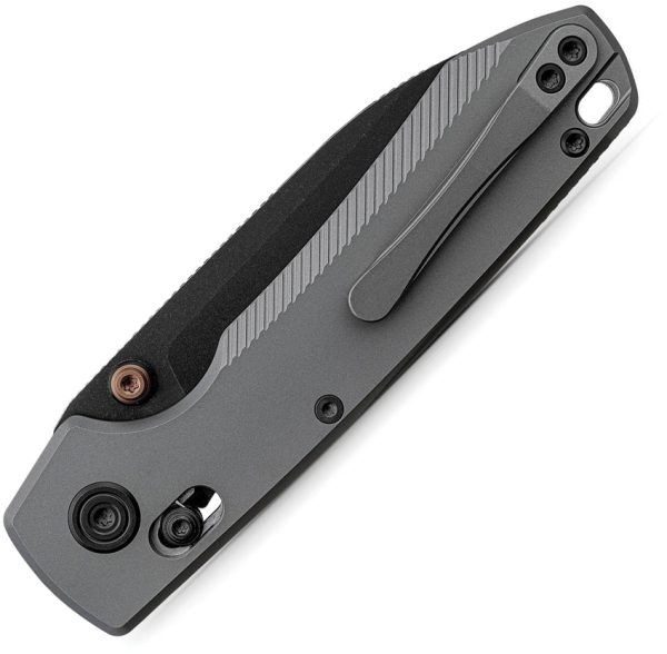 VOSA4505_add_01 Raccoon TiSlim Crossbar Lock