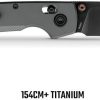 VOSA4505_add_02 Raccoon TiSlim Crossbar Lock