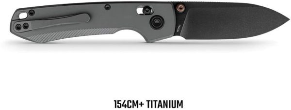 VOSA4505_add_02 Raccoon TiSlim Crossbar Lock