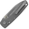 VOSA4506_add_01 Vosteed Raccoon TiSlim 3.25" S35VN Crossbar Lock Folding Knife
