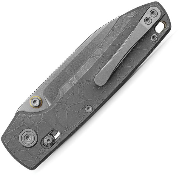 VOSA4506_add_01 Vosteed Raccoon TiSlim 3.25" S35VN Crossbar Lock Folding Knife