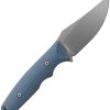 VOSD0405_add_02 H-Back Fixed Blade Blue