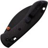VOSMNNSSPK_add_01 Mini Nightshade Crossbar Lock