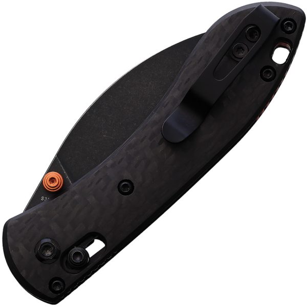 VOSMNNSSPK_add_01 Mini Nightshade Crossbar Lock