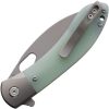 VOSNSK003_add_01 Nightshade Linerlock Jade
