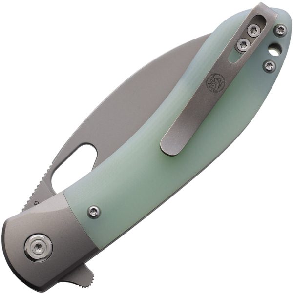VOSNSK003_add_01 Nightshade Linerlock Jade