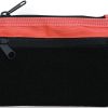 VOSPOUCH_add_01 Knife Pouch