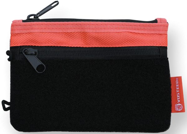 VOSPOUCH_add_01 Knife Pouch