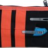 VOSPOUCH_add_02 Knife Pouch