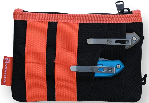 VOSPOUCH_add_02 Knife Pouch