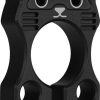 VOSX0121_add_01 Drunk Raccoon Opener Black Ti