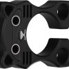 VOSX0121_add_02 Drunk Raccoon Opener Black Ti