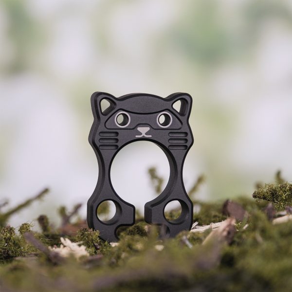 VOSX0121_add_05 Drunk Raccoon Opener Black Ti