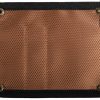 VOSX0131_add_01 Knife Pouch Brown