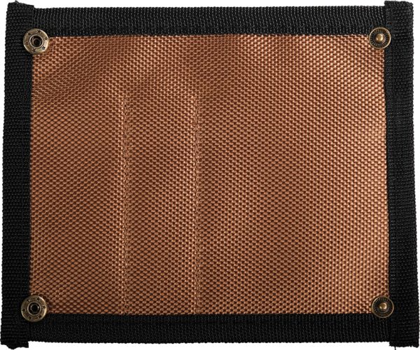 VOSX0131_add_01 Knife Pouch Brown