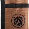 VOSX0131_add_02 Knife Pouch Brown