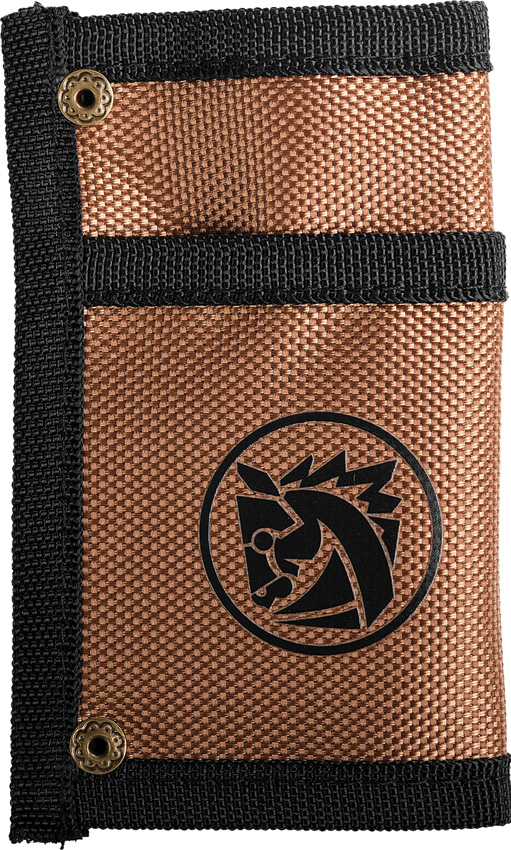 VOSX0131_add_02 Knife Pouch Brown