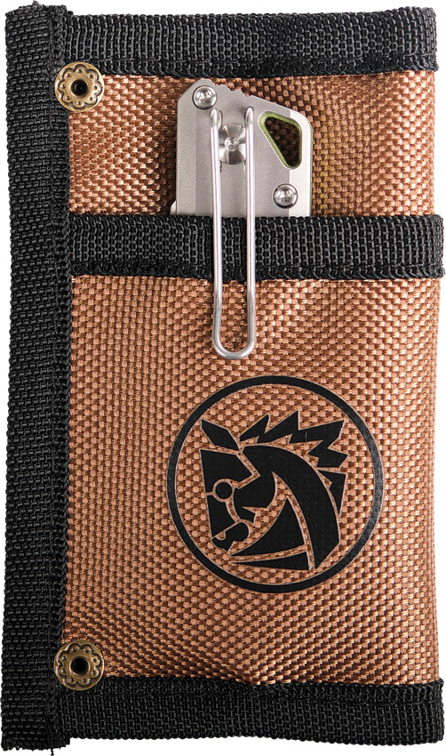 VOSX0131_add_03 Knife Pouch Brown