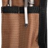 VOSX0131_add_04 Knife Pouch Brown