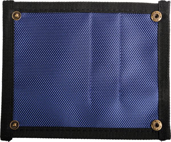 VOSX0132_add_01 Knife Pouch Blue