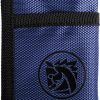 VOSX0132_add_02 Knife Pouch Blue