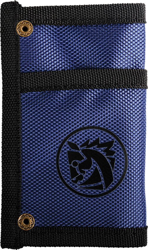 VOSX0132_add_02 Knife Pouch Blue