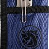 VOSX0132_add_03 Knife Pouch Blue