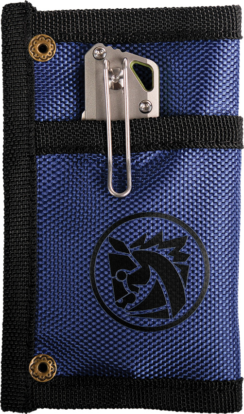 VOSX0132_add_03 Knife Pouch Blue
