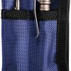 VOSX0132_add_04 Knife Pouch Blue