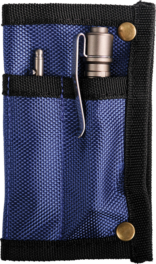 VOSX0132_add_04 Knife Pouch Blue