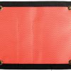 VOSX0133_add_01 Knife Pouch Orange