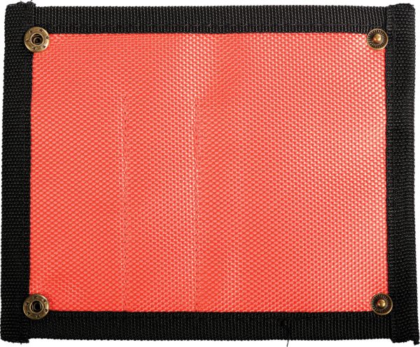VOSX0133_add_01 Knife Pouch Orange