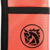 VOSX0133_add_02 Knife Pouch Orange