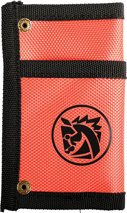 VOSX0133_add_02 Knife Pouch Orange