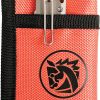 VOSX0133_add_03 Knife Pouch Orange