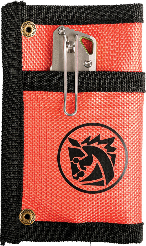 VOSX0133_add_03 Knife Pouch Orange