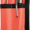 VOSX0133_add_04 Knife Pouch Orange