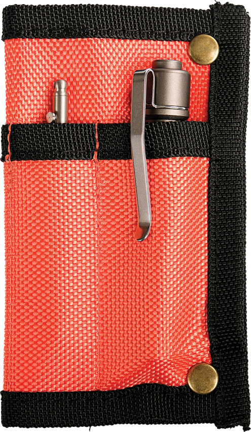 VOSX0133_add_04 Knife Pouch Orange
