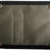 VOSX0134_add_01 Knife Pouch Green