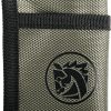 VOSX0134_add_02 Knife Pouch Green