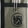 VOSX0134_add_03 Knife Pouch Green