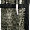 VOSX0134_add_04 Knife Pouch Green