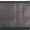 VOSX0135_add_01 Knife Pouch Gray