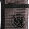 VOSX0135_add_02 Knife Pouch Gray